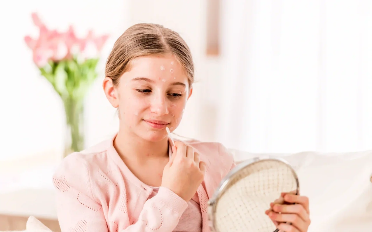 10 Dermatitis Care Tips for Instant Skin Comfort