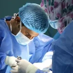 Preparing for Colon Surgery: Expert Guidance Brings Peace