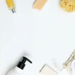 7 Daily Skincare Routine Steps for Eczema Freedom