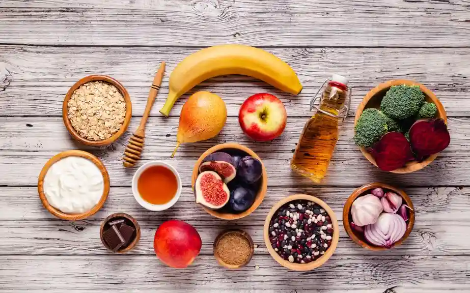 6 Diet Connections Eczema Fixes for Radiant Skin