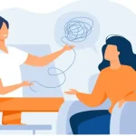 Who Struggles Less? Keep Your Family’s Mind Happy