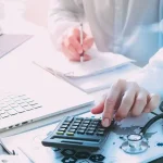 Boost Clinic Revenue: Proven RCM Strategies That Work