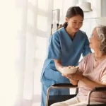 home care services
