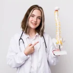 chiropractor