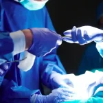 colon surgery dr